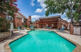 18240 Midway Rd Apt 1203