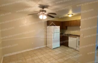 915 S Seminole Dr