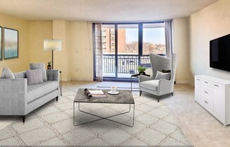 Partner-provided photo for $3500 unit