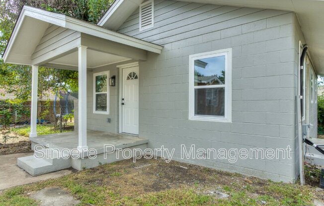 1716 NORTHWEST 9 ST
