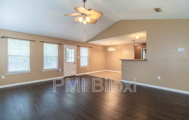 14045 DUNNBARTON