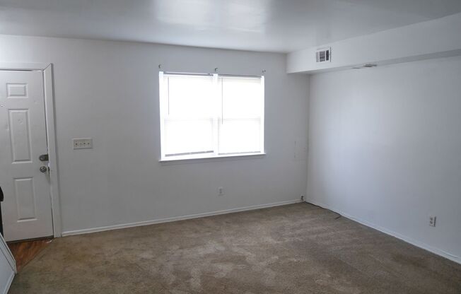Charming Townhome in Elkton, MD!
