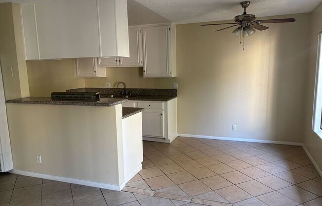 1594 DALY-OLIVE APARTMENTS