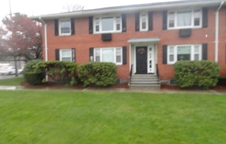 1059 MAIN