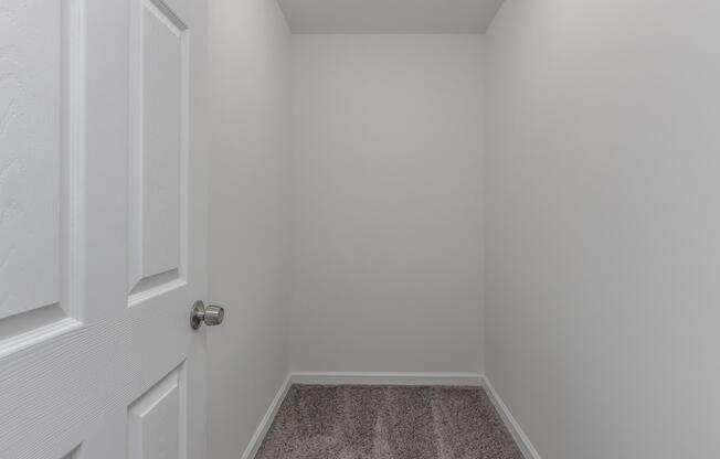 2 beds, 1 bath, $1,495