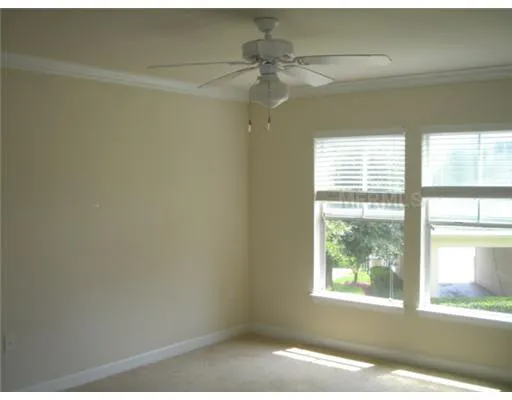 18312 BRIDLE CLUB DR