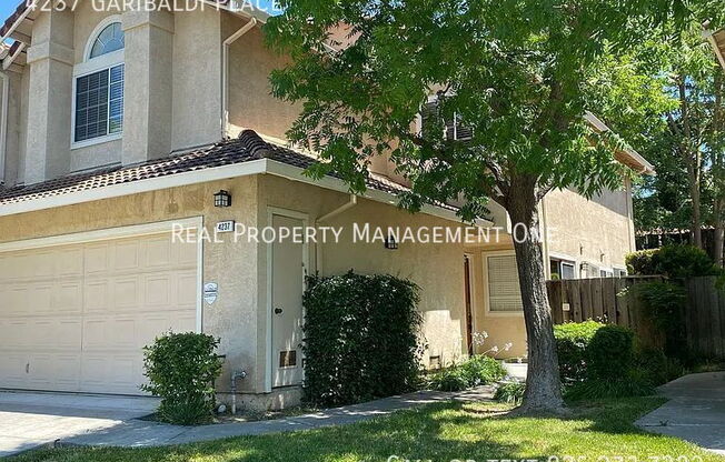 4237 GARIBALDI PL