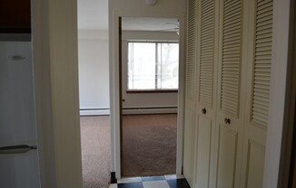 1 bed, 1 bath, 620 sqft, $1,070, Unit 307