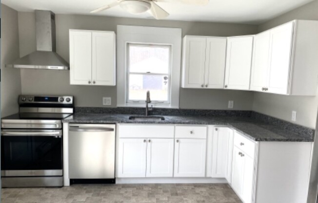 333 VLG ST