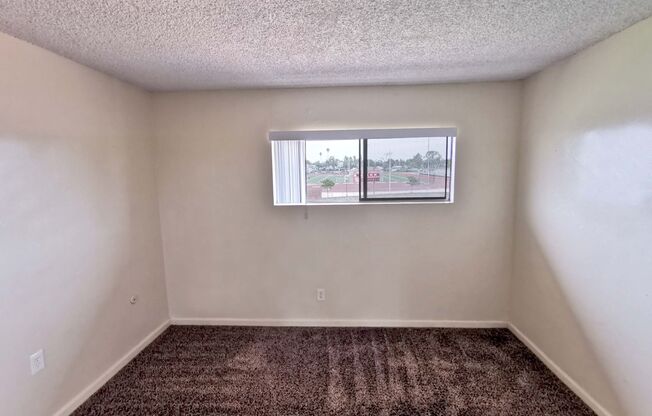 2 beds, 2 baths, 900 sqft, $2,495, Unit G-ad