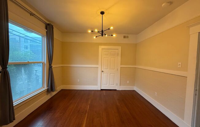 2921-2923 20th Street