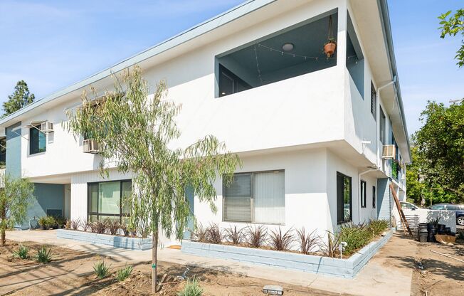 12159 Magnolia