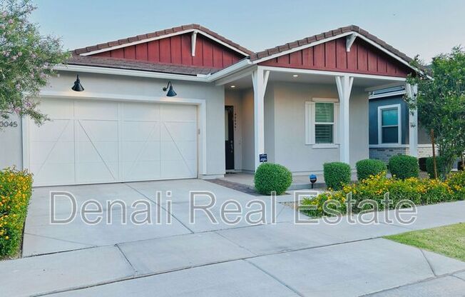 10045 E TALON AVE