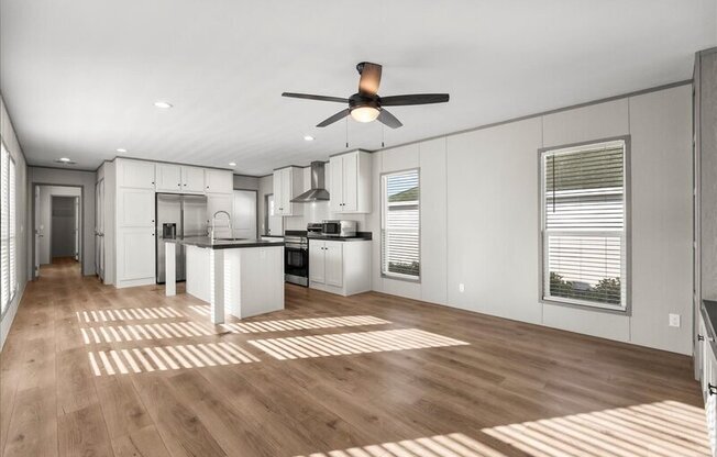2510 BRANDING IRON DR