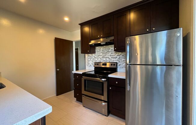 1 bed, 1 bath, 500 sqft, $2,500, Unit 22