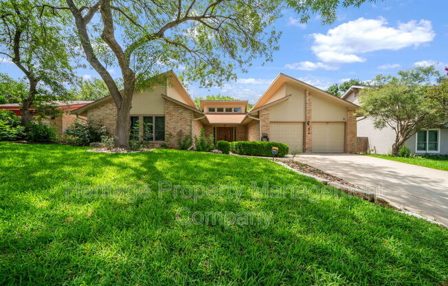 814 ARIZONA ASH ST
