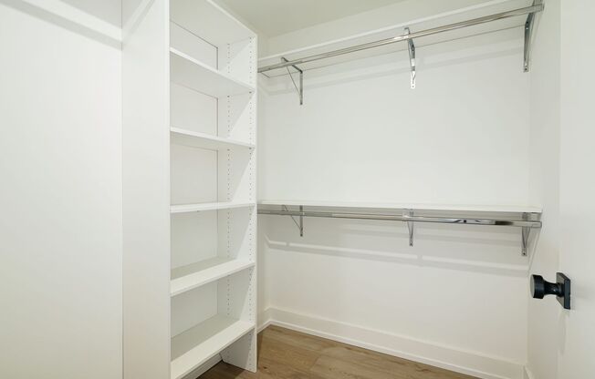 1 bed, 1 bath, 608 sqft, $1,499, Unit Unit 304