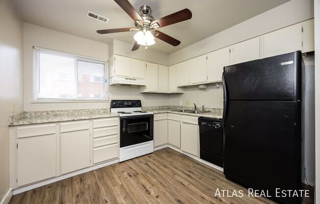 1809 Eagleview Drive