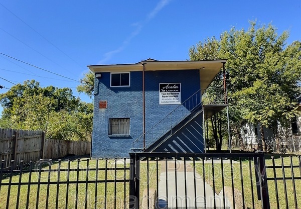1431 LATHAM