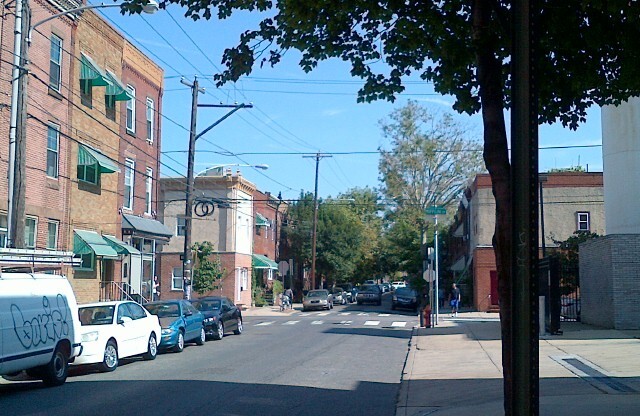 1910 S 15TH STREET