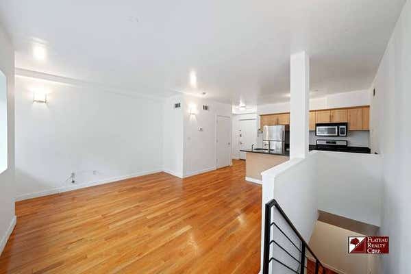 800 DEKALB AVE