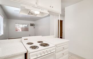 1 bed, 1 bath, 700 sqft, $1,895, Unit 6