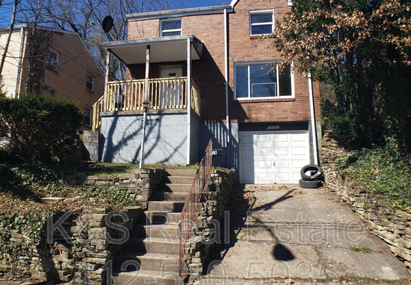 916 JEFFERSON ST
