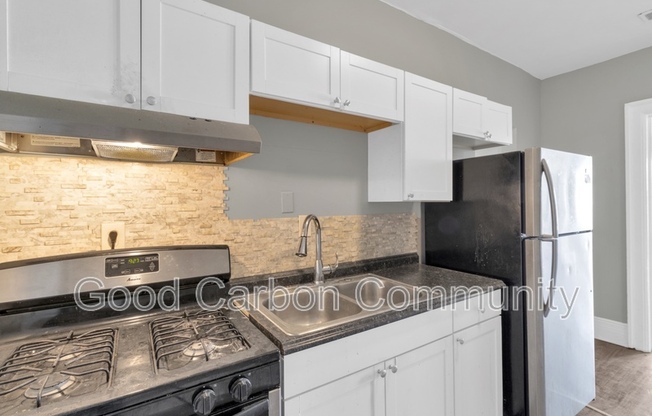 1073 Grant Street - 6