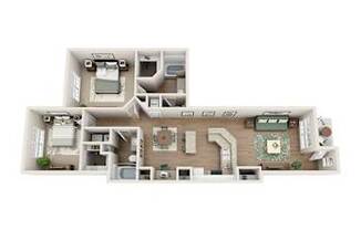 Partner-provided photo for $2569 unit