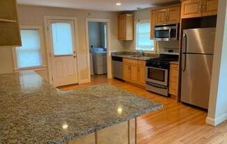 54 DESOTO RD