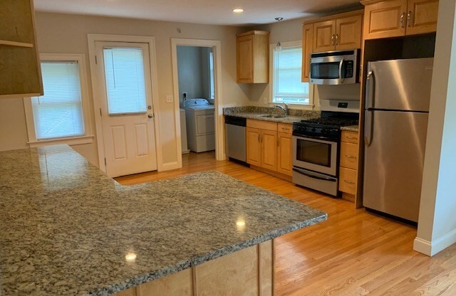 54 DESOTO RD