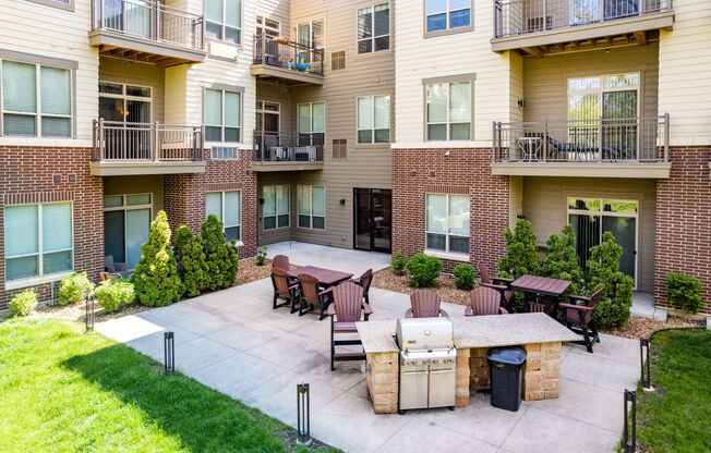 1 bed, 1 bath, 786 sqft, $1,450, Unit 315