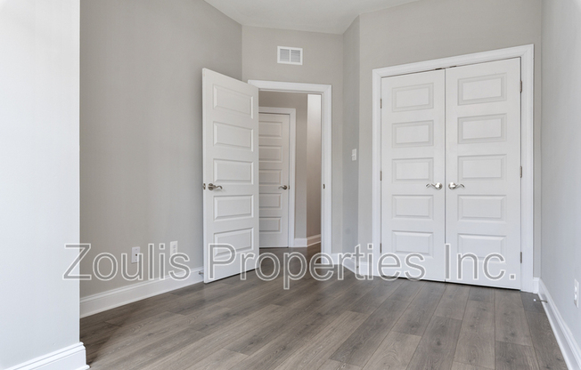 43 K E GORDON ST