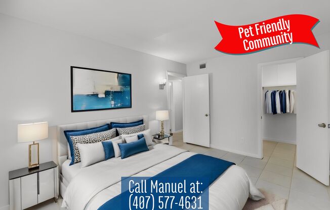 2 beds, 1 bath, 750 sqft, $1,465, Unit 14