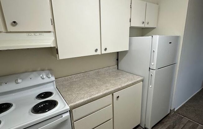 #308 BAYSHORE APARTMENTS