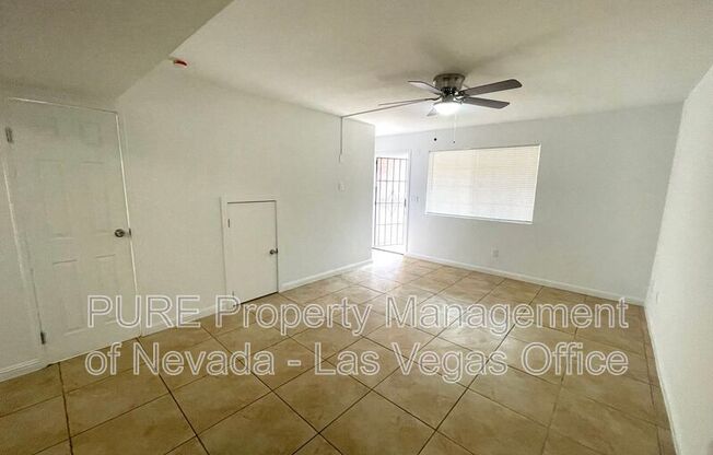 3512 RIO ROBLES