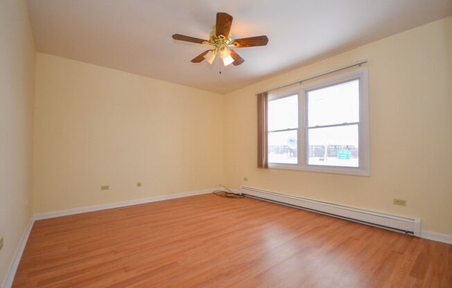 1 bed, 1 bath, 800 sqft, $1,695, Unit 539-5