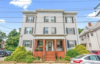 22 AUBURN