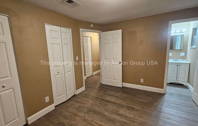 3 beds, 2 baths, $1,725