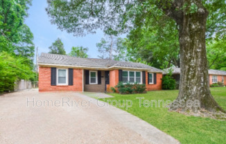 1534 S PERKINS RD