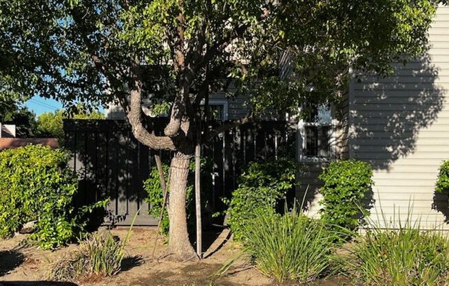 2 beds, 2 baths, 900 sqft, $2,015, Unit 124