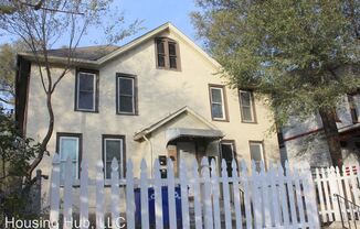 539/541 Minnehaha Ave E