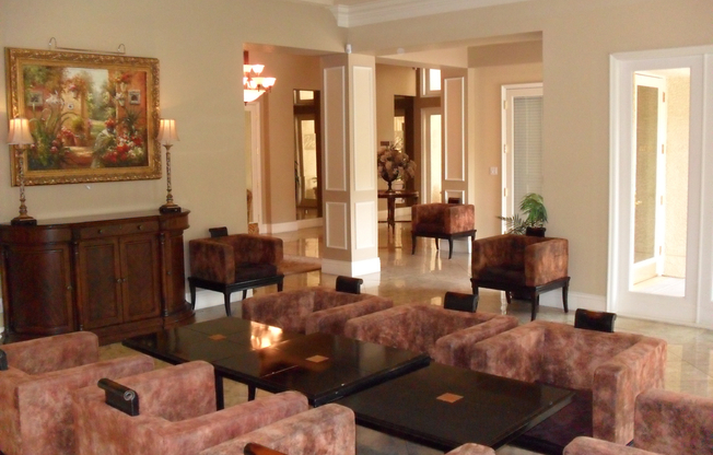 1 bed, 1 bath, $1,500, Unit 116