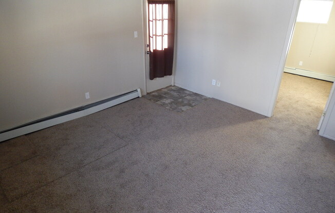 Fountain Duplex Unit Close to Fort Carson and Peterson AFB!!!