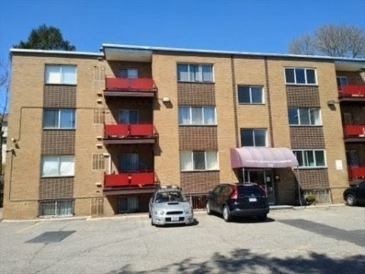 116 BRADLEE ST