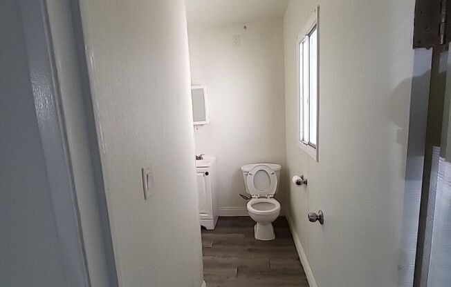 Studio, 1 bath, $1,695, Unit 141