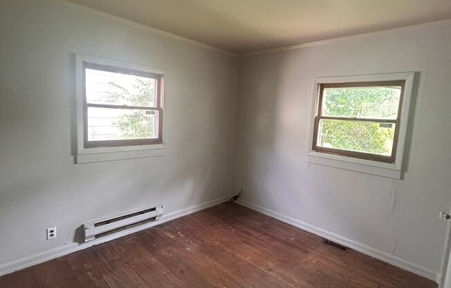 1014 BAXTER ST