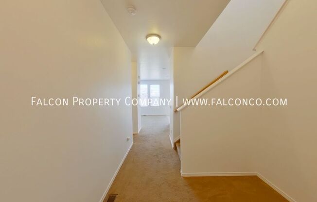 6627 SILVERWIND CIR