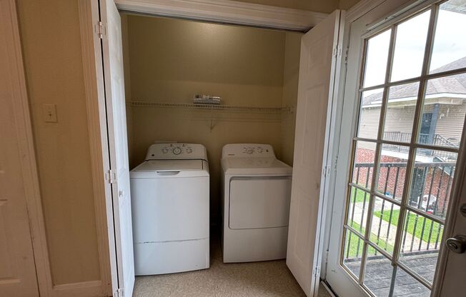 3 Bedroom / 2 Bath for Lease in Denham Springs