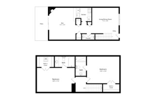 Partner-provided photo for $1209 unit